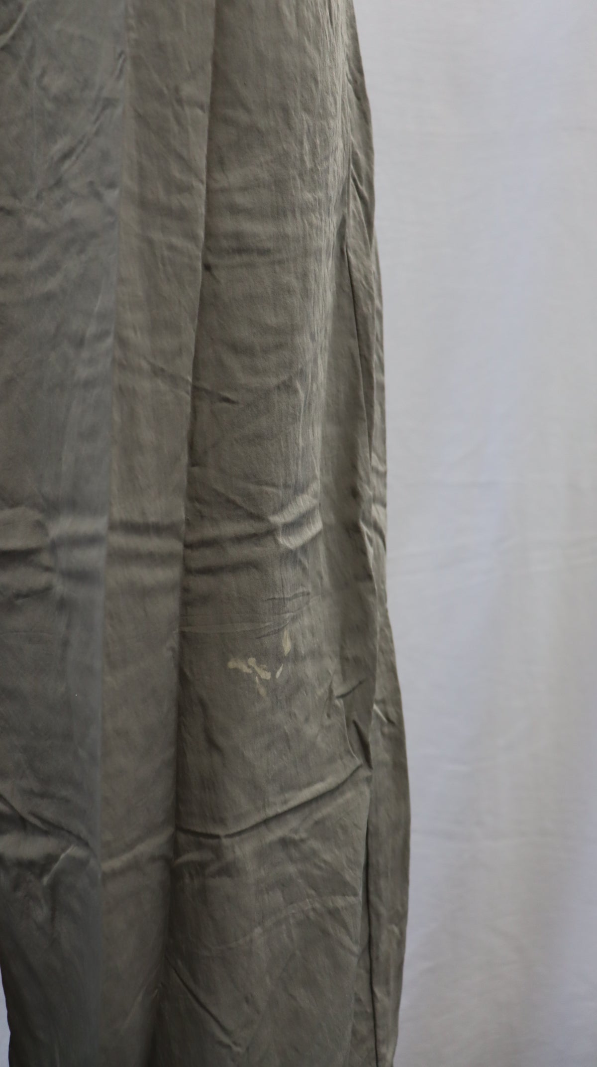 REBE Pants XL