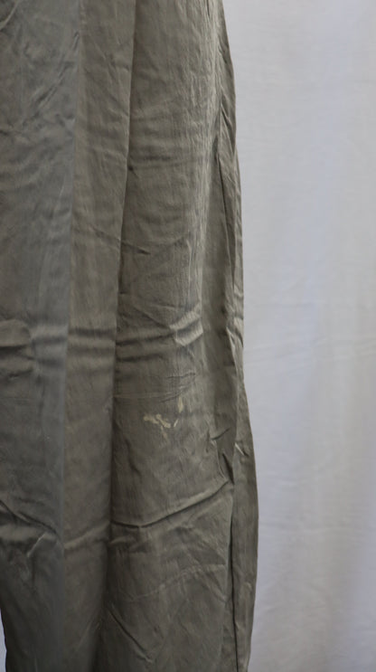 REBE Pants XL