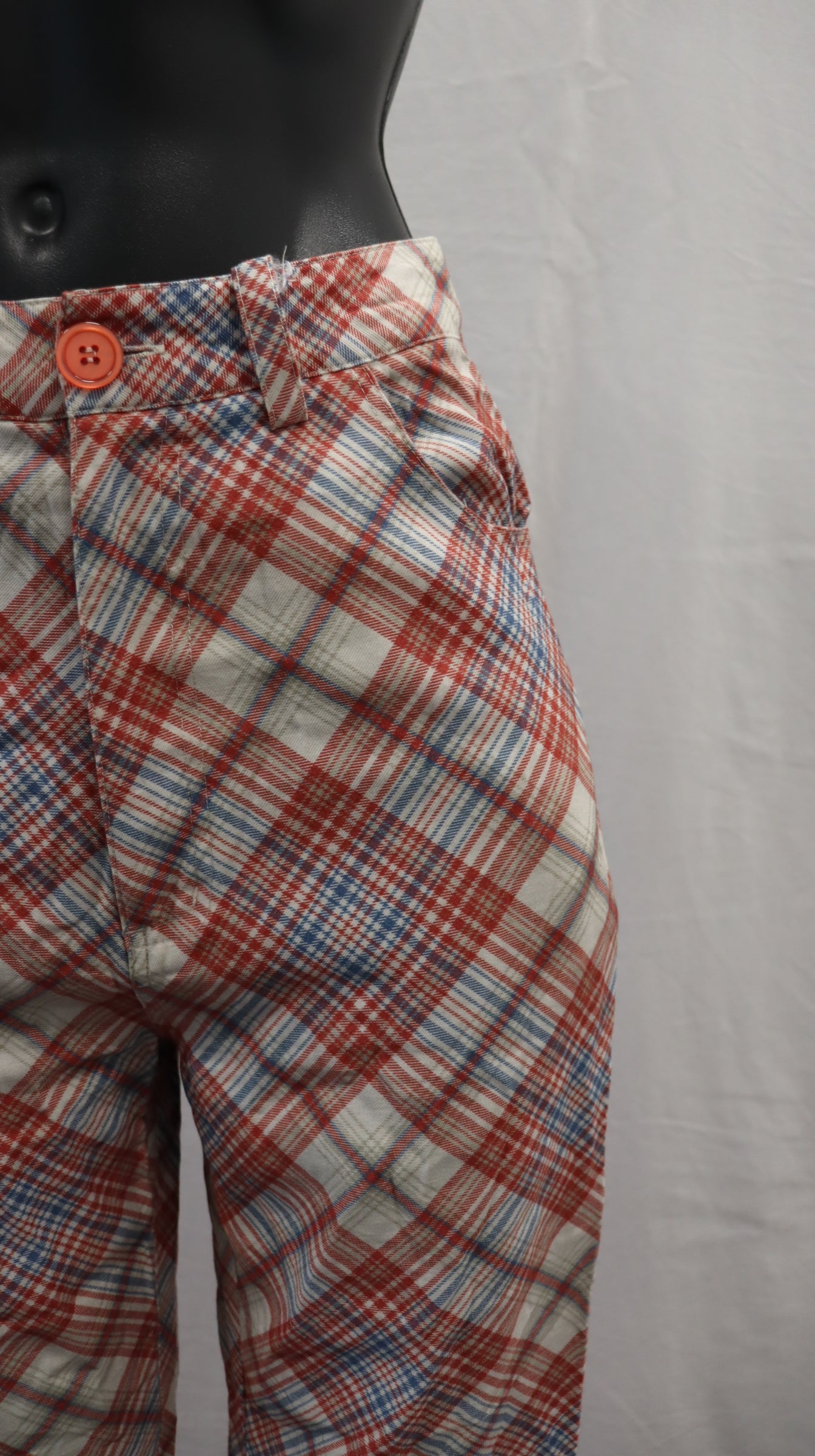 ROLLA'S Pants xs