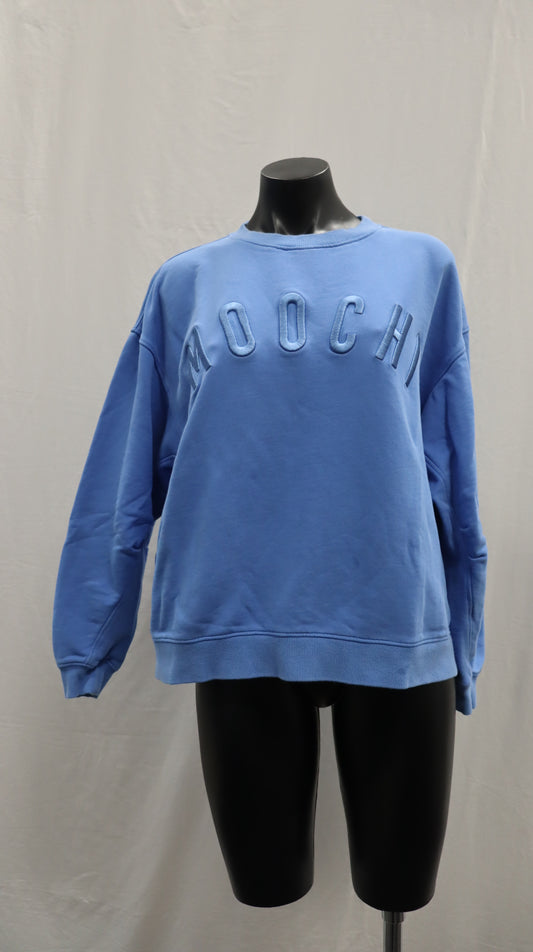 moochi Jumper S