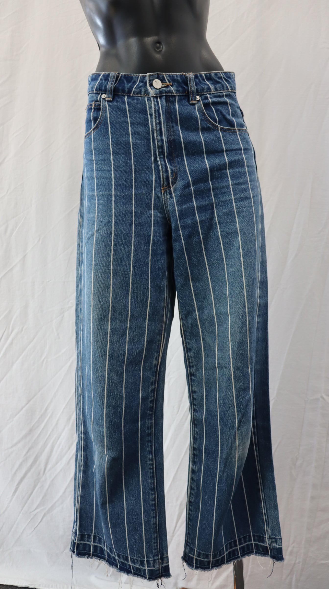 Abrand jeans Jeans 9