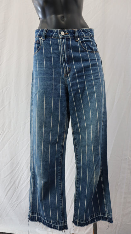 Abrand jeans Jeans 9