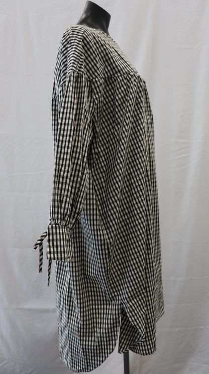 kowtow Midi Dress M
