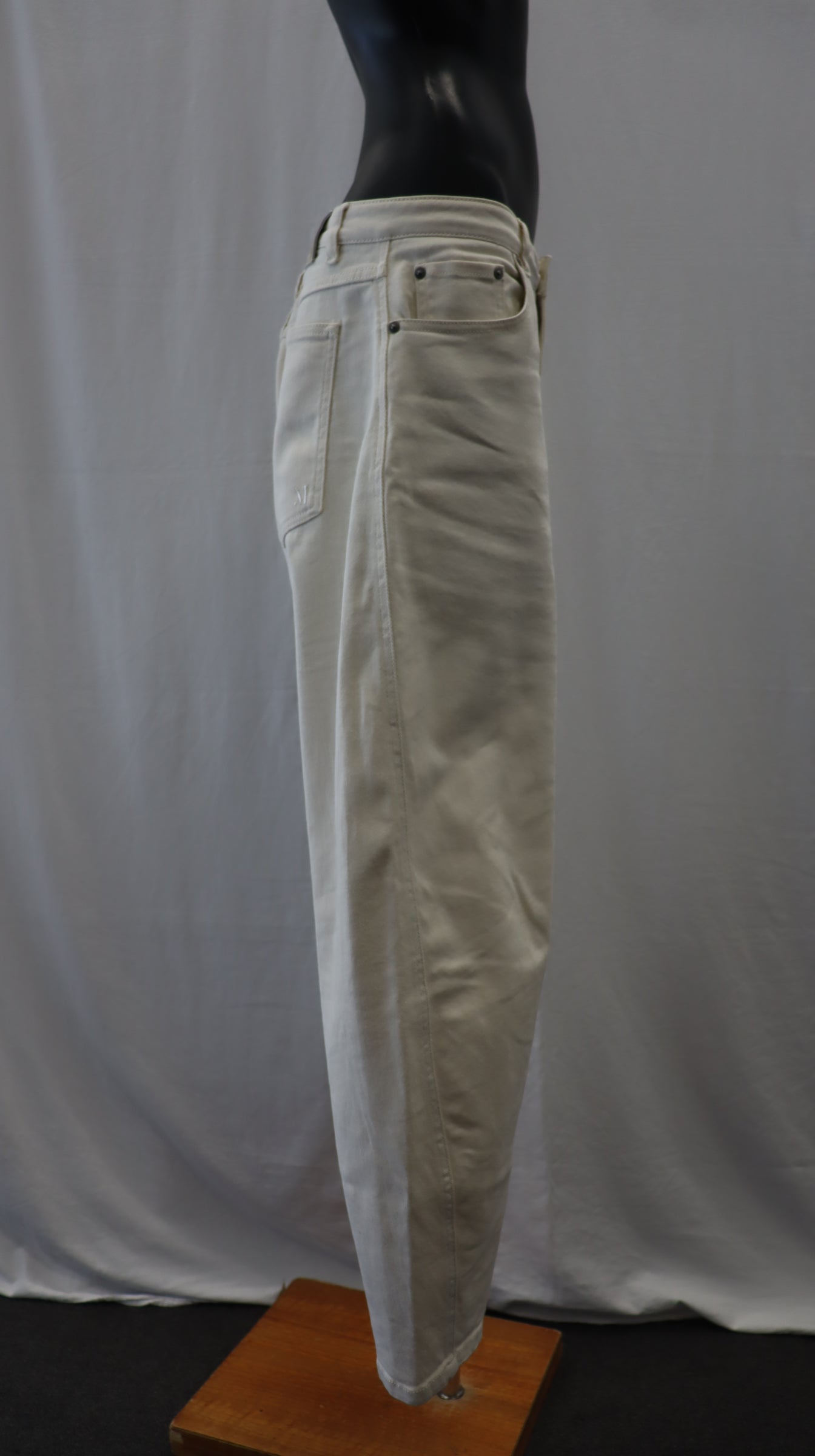 Marlow Jeans 12
