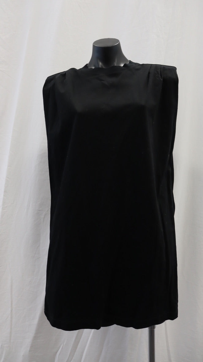 WITCHERY Top XL