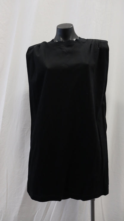 WITCHERY Top XL