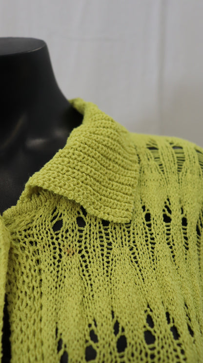 Samsøe Samsøe Knit S