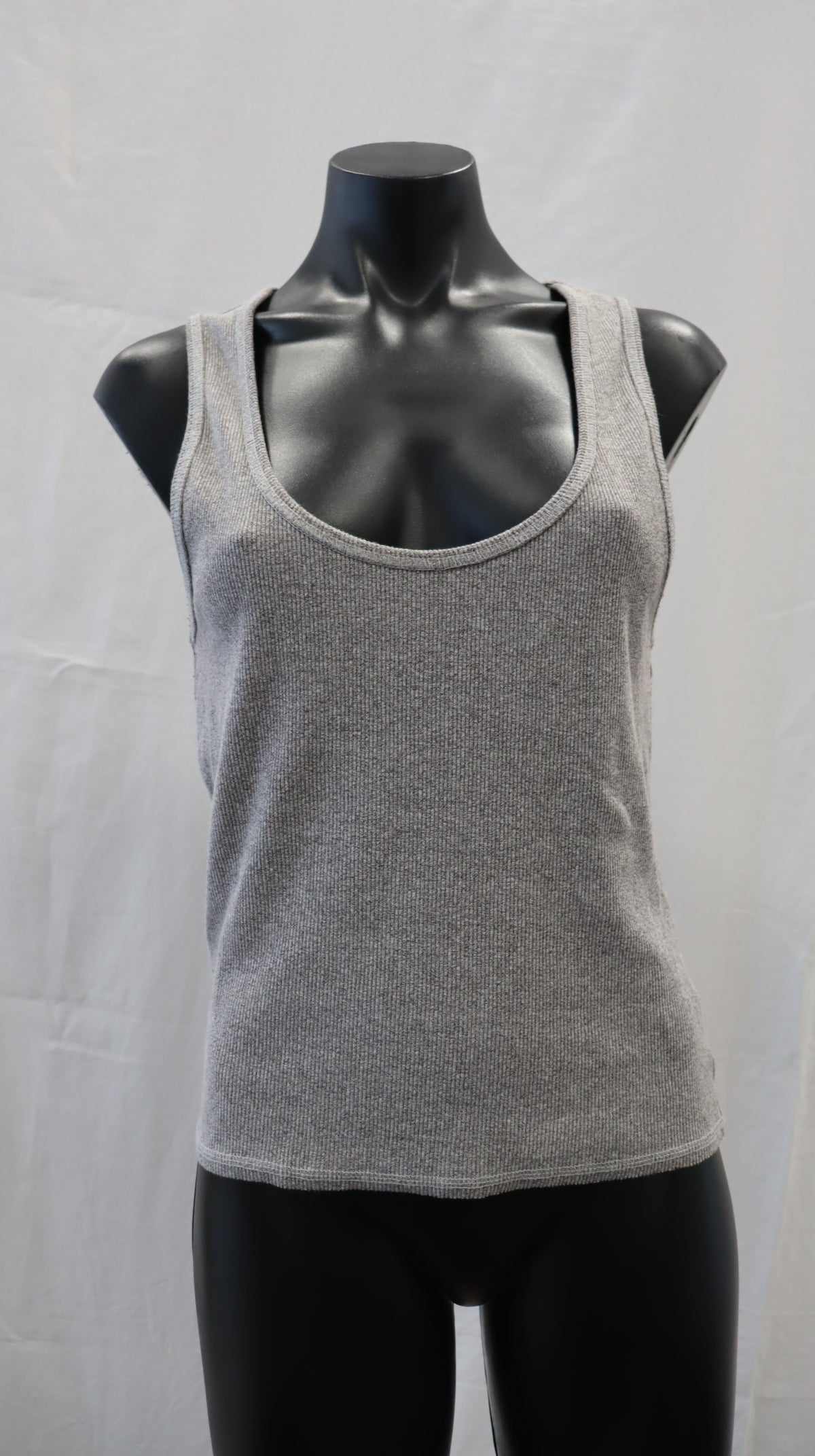DISSH Tank XL