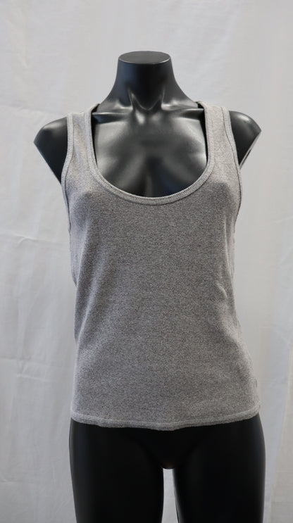 DISSH Tank XL