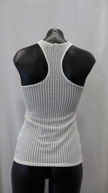C & M | CAMILLA AND MARC singlet 6