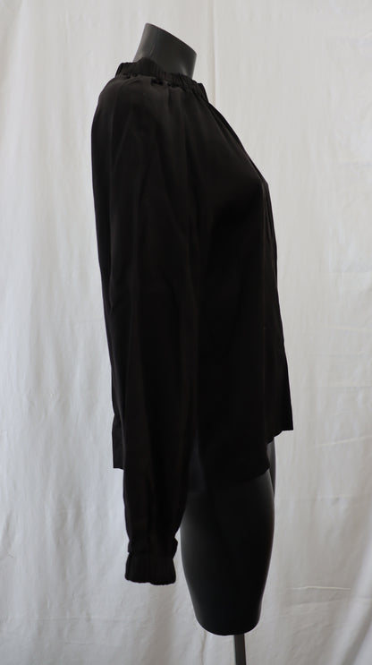 MINERAL Blouse 10