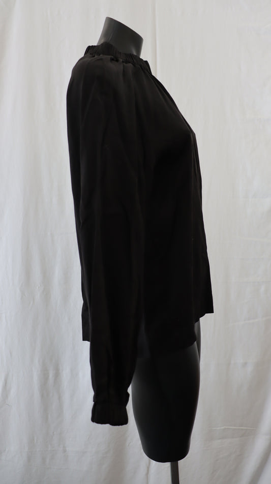 MINERAL Blouse 10