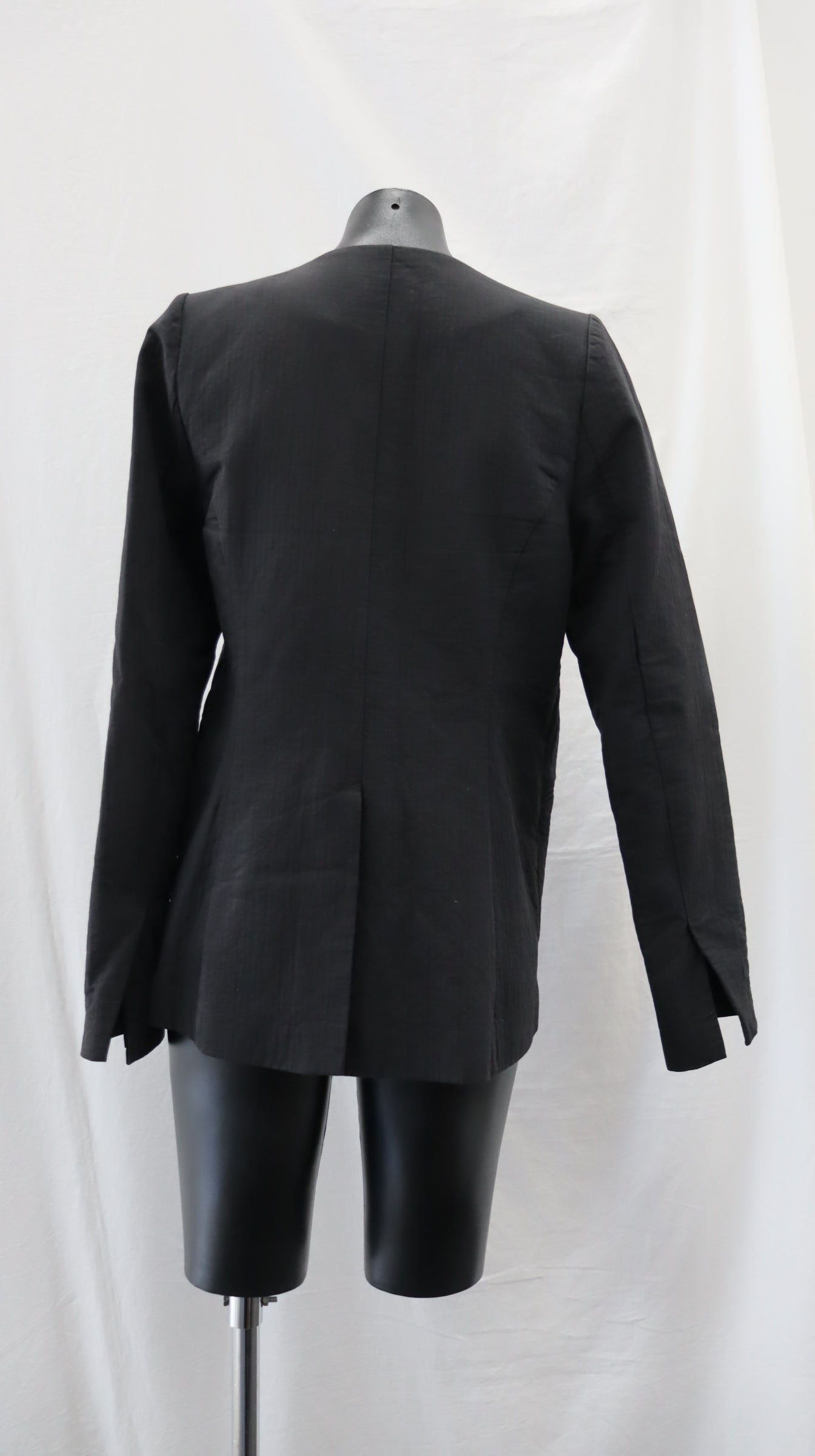 MARLE Blazer 6