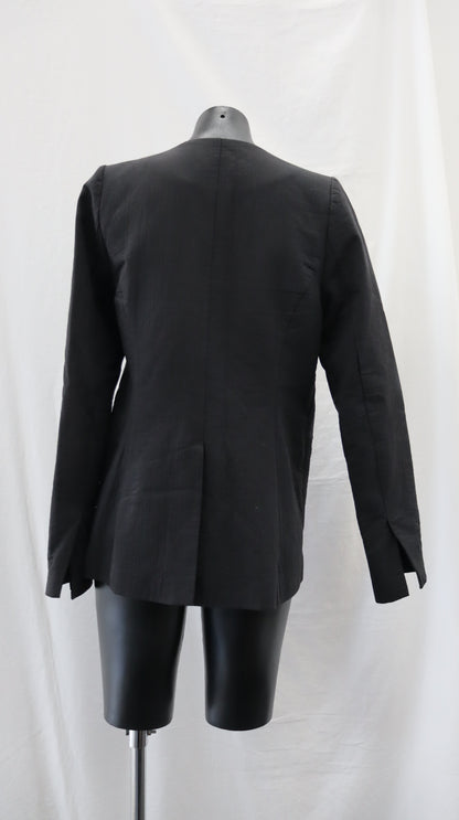 MARLE Blazer 6