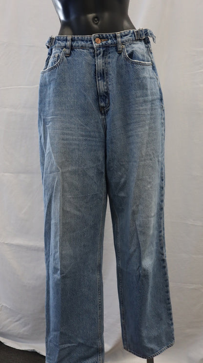 Lee Jeans 9