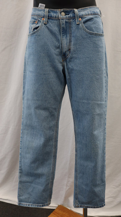 Levi Strauss & CO Jeans 14
