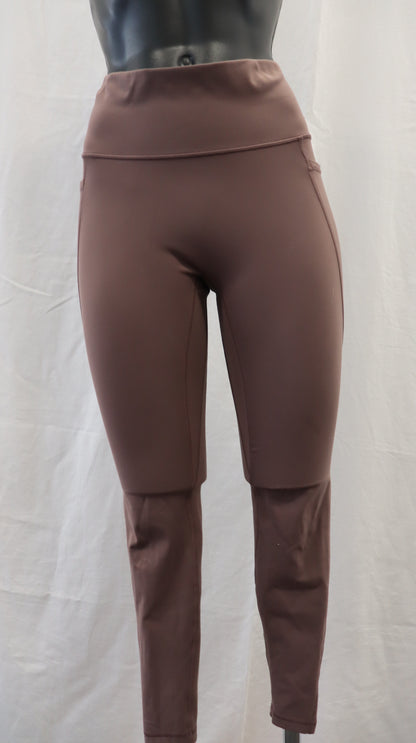 lskd Pants M