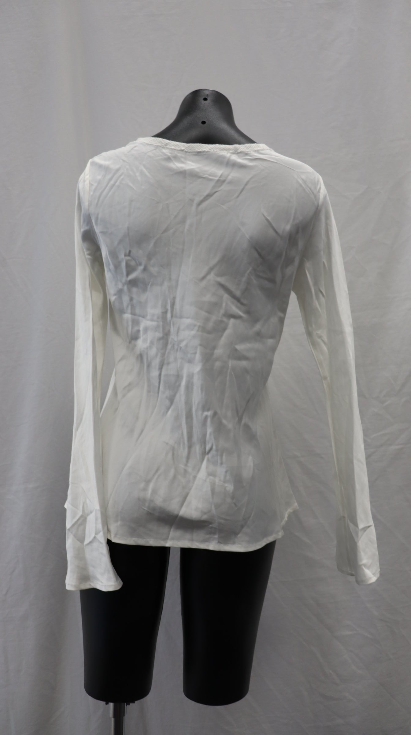 MARLE Blouse 6