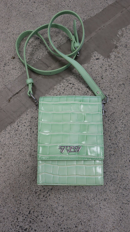 STOLEN GIRLFRIENDS CLUB handbag N/A