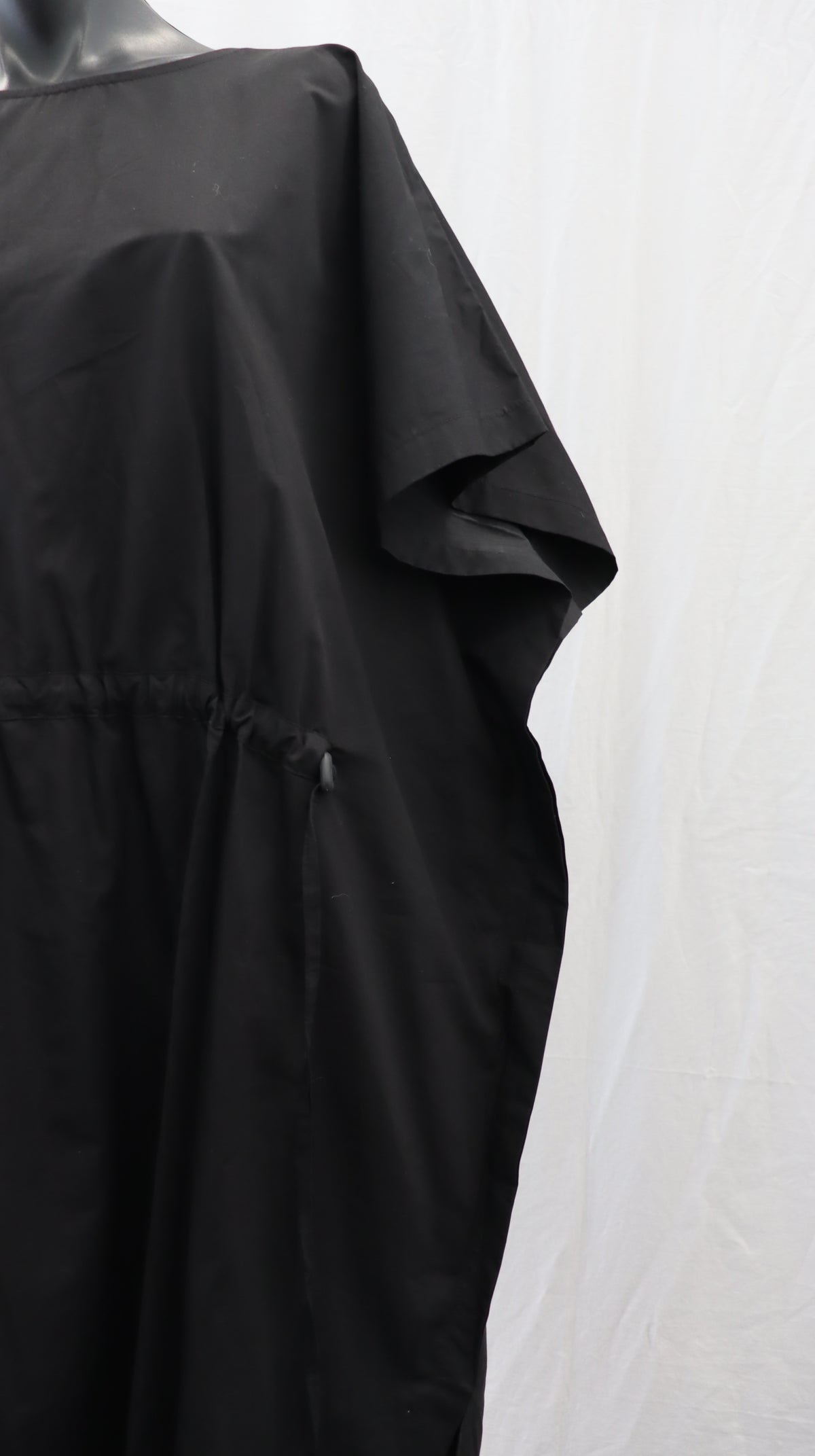 RICOCHET Midi Dress L