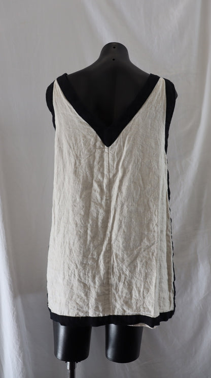 DISSH Mini Dress 10