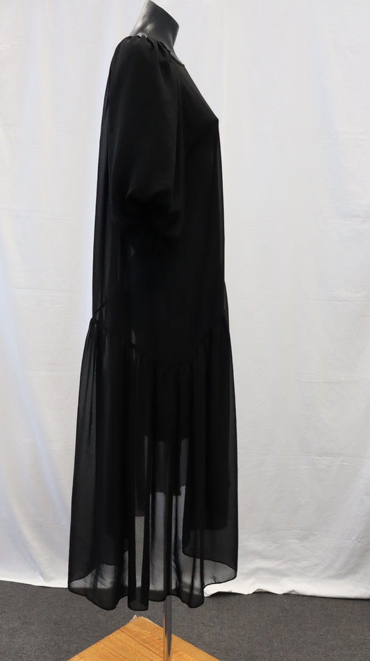 moochi Midi Dress 14