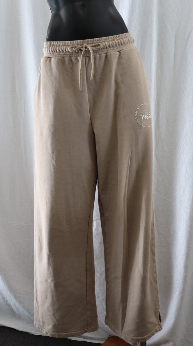 Lorna Jane Pants M