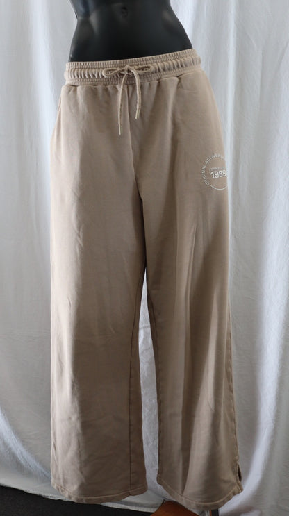 Lorna Jane Pants M