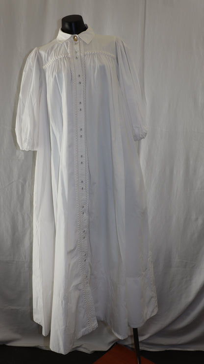 Aje Maxi Dress 14