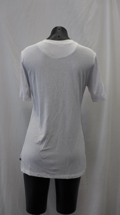 moochi Top L