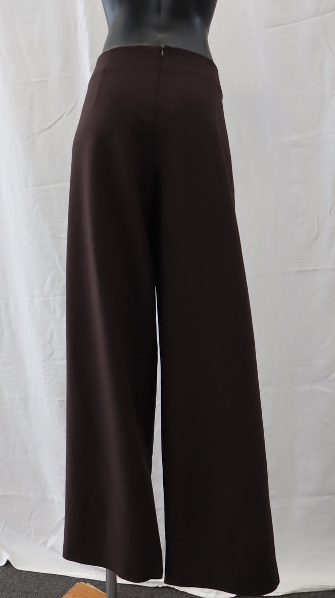 RUBY Pants 12