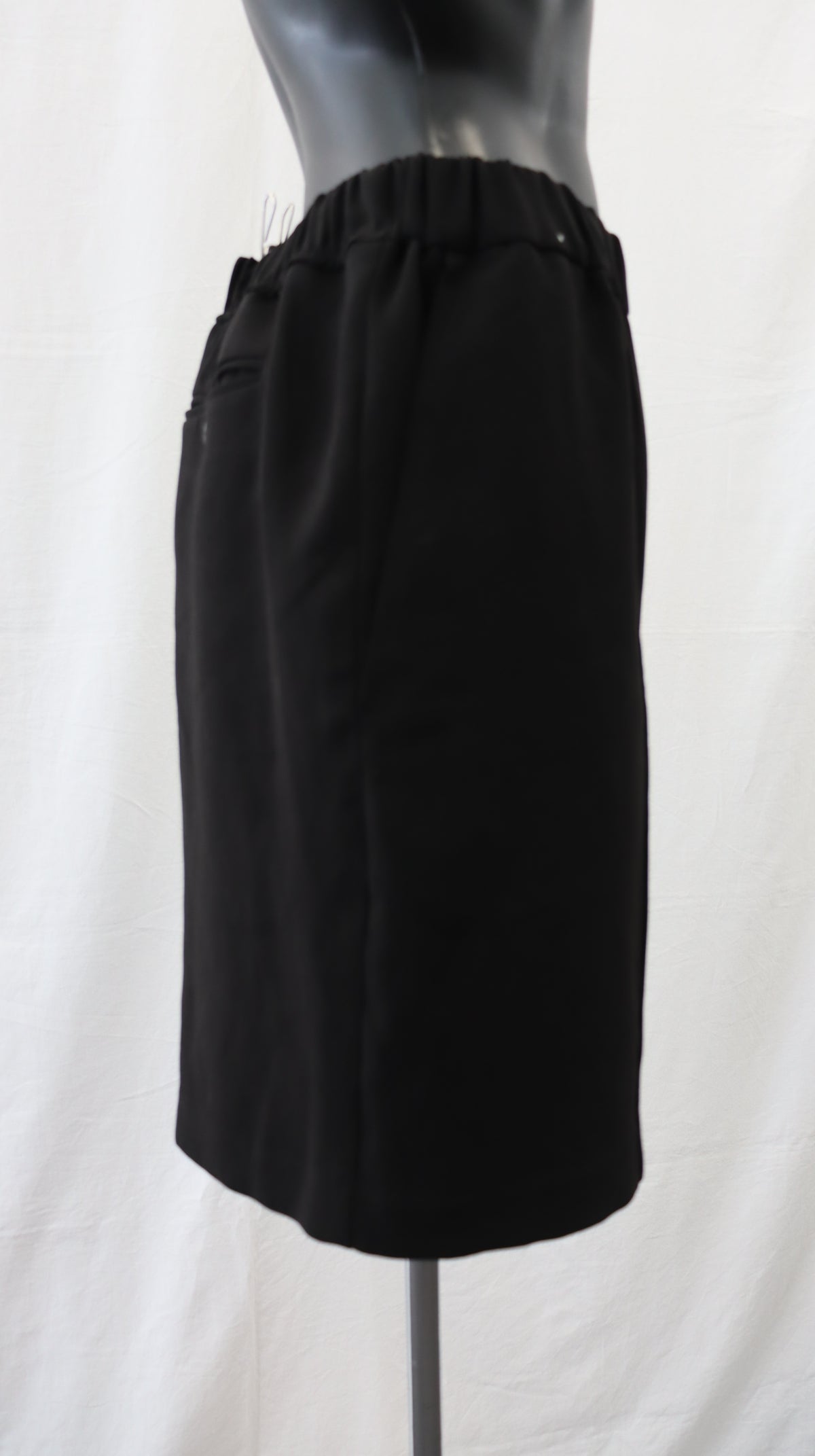 juliette hogan Shorts 14