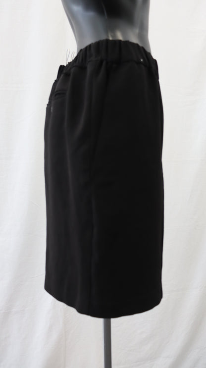 juliette hogan Shorts 14