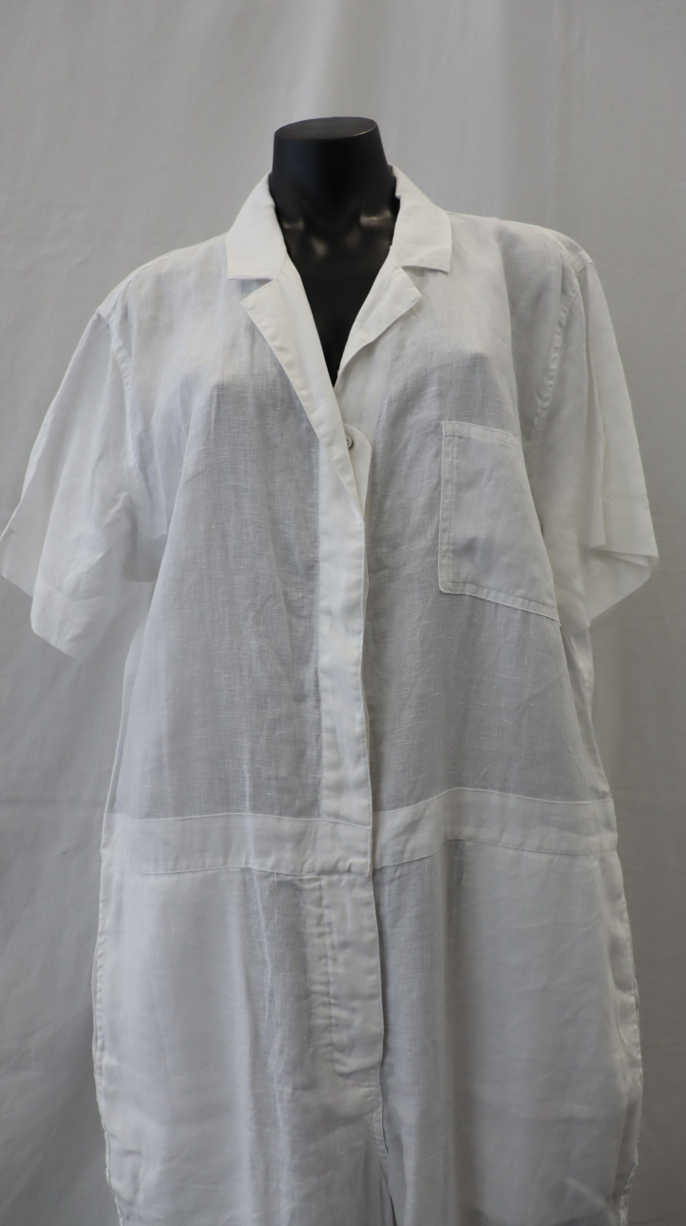 ASSEMBLY LABEL Jumpsuit 14