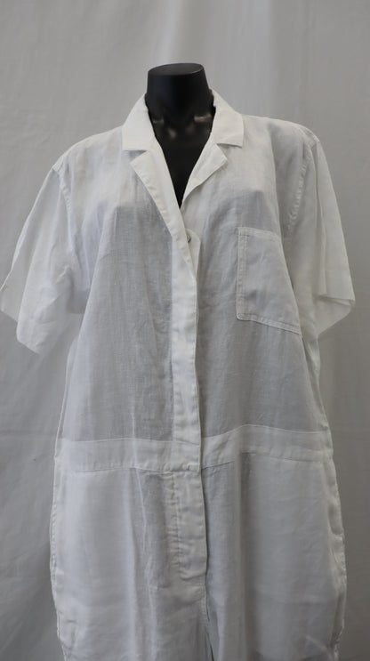 ASSEMBLY LABEL Jumpsuit 14