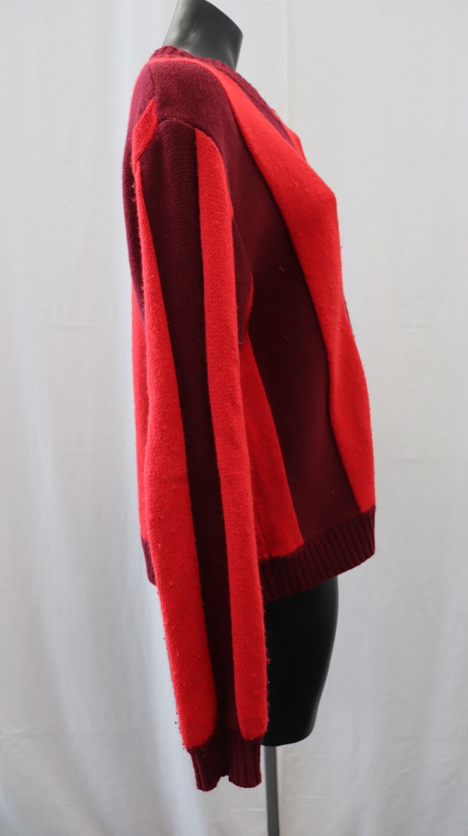 L.F Markey Cardigan L