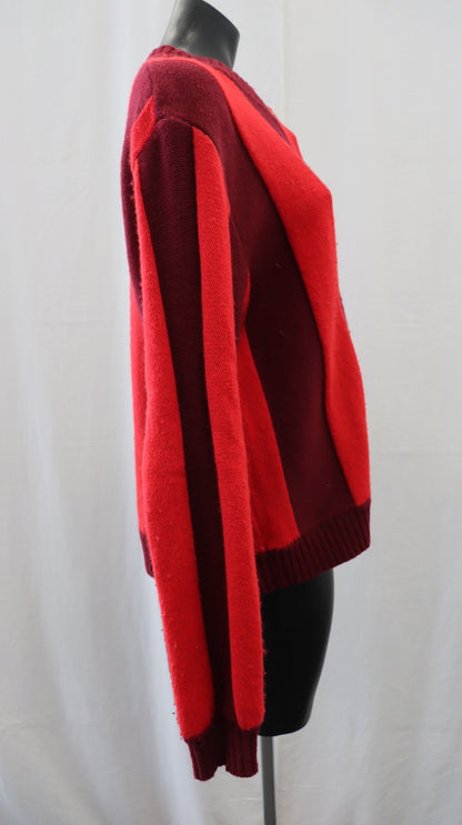 L.F Markey Cardigan L