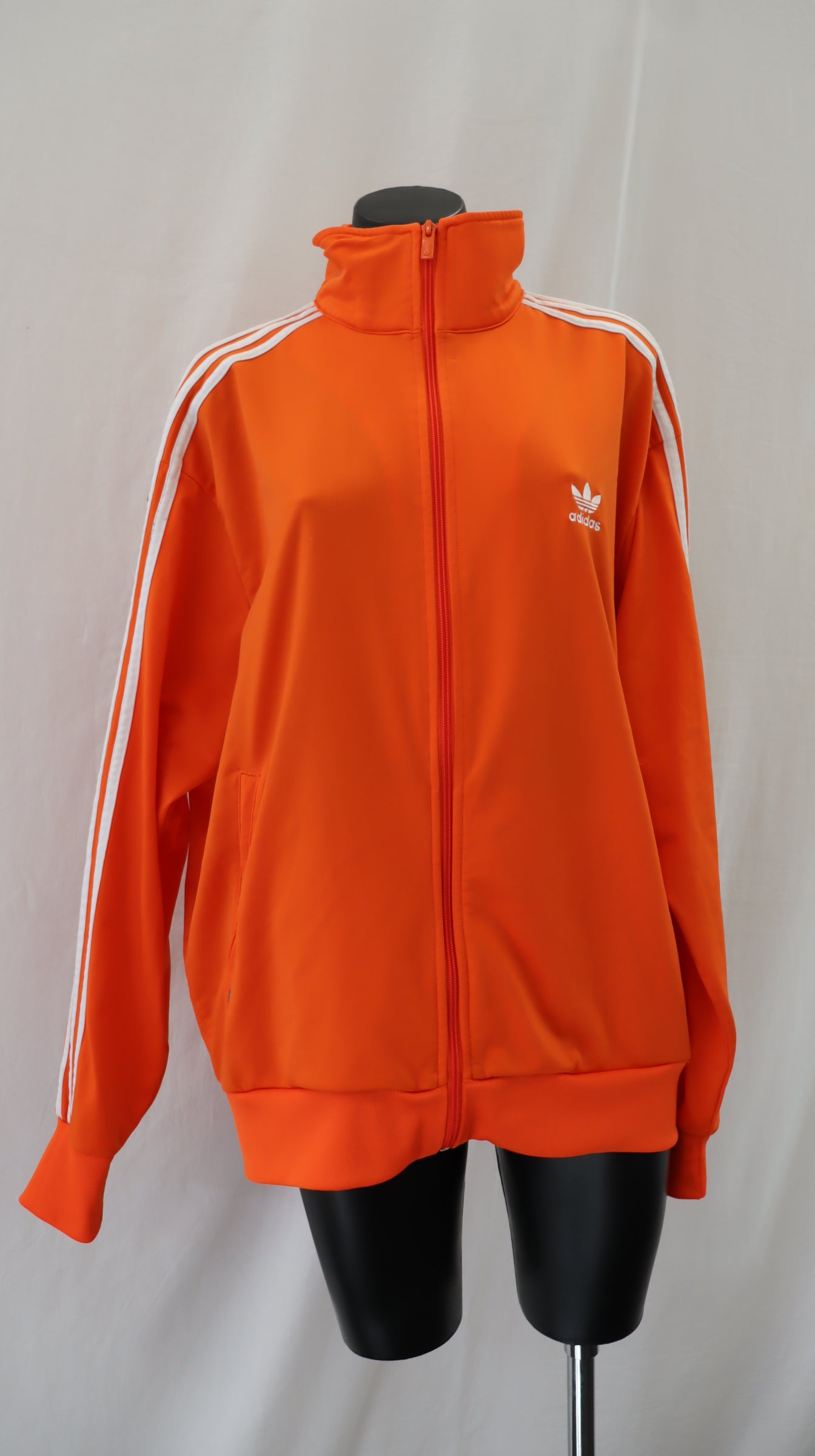 adidas Jumper L