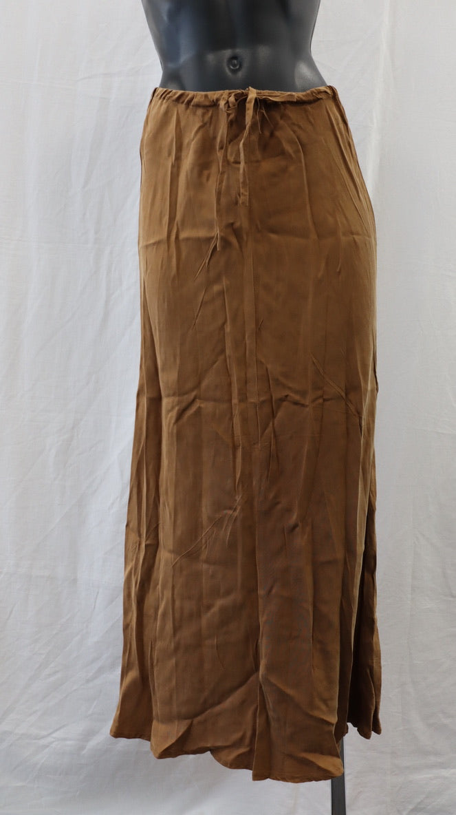 Sophie Maxi Skirt S - M