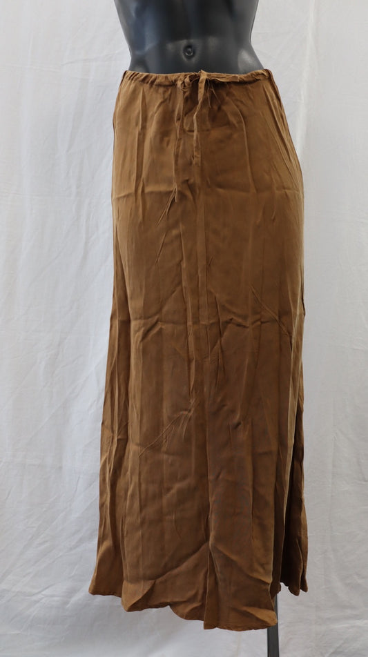 Sophie Maxi Skirt S - M