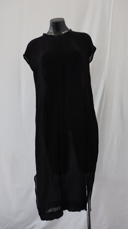 NYNE Midi Dress 12