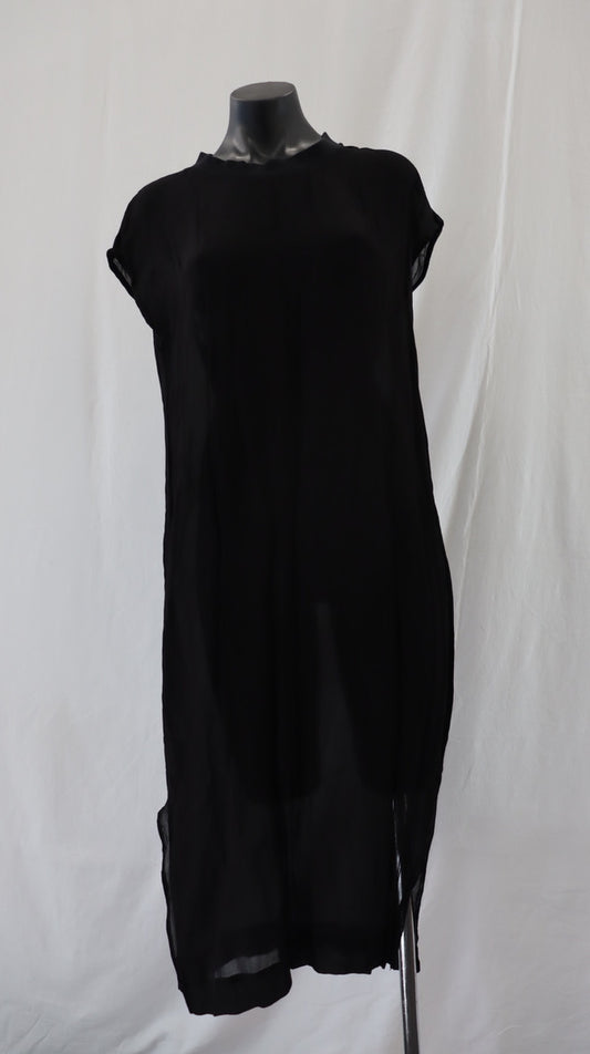 NYNE Midi Dress 12