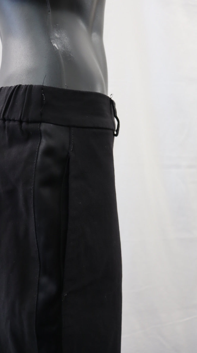 moochi Pants 14