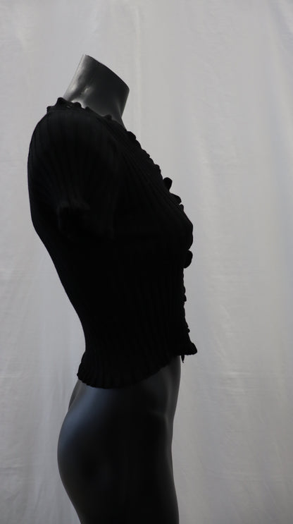 Brandy Michelle Top xs