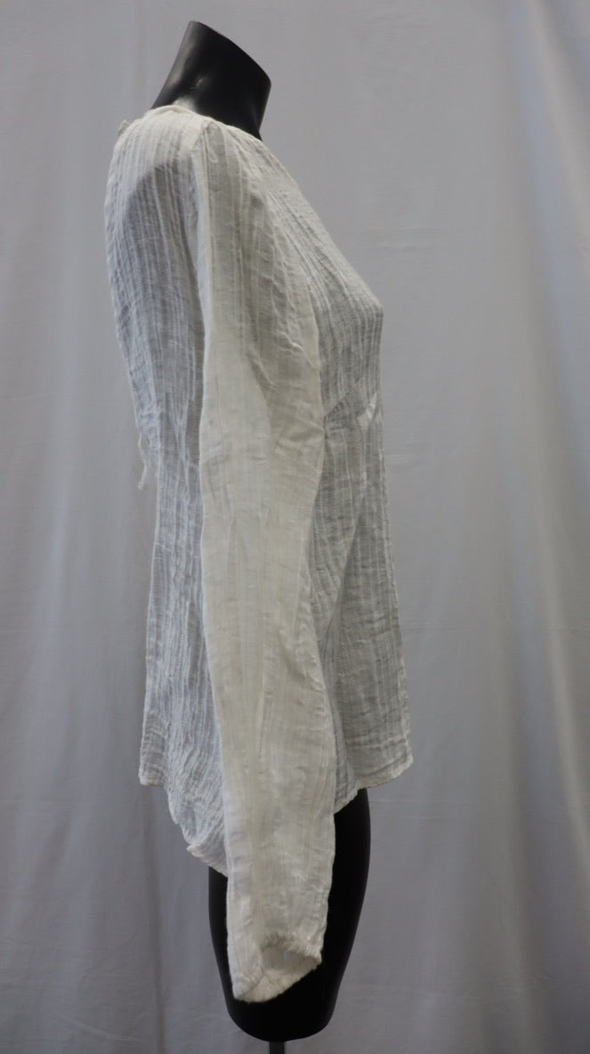 MARLE Blouse 6