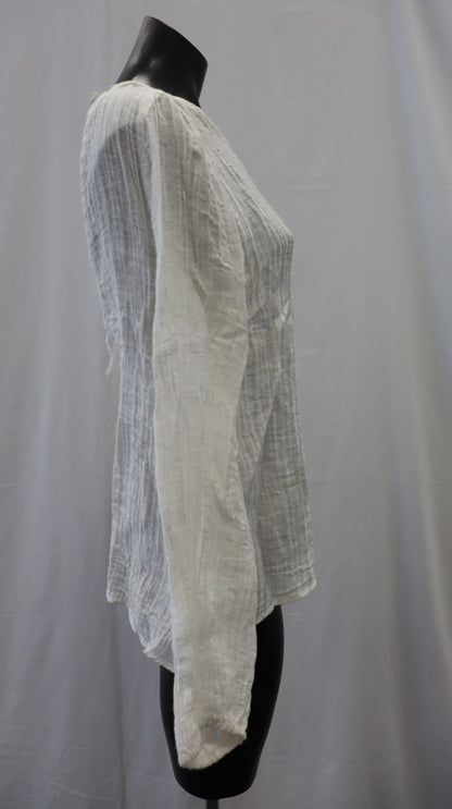 MARLE Blouse 6
