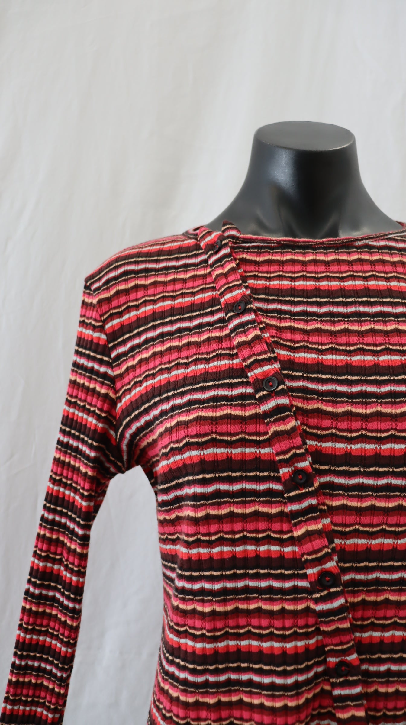 RUBY Cardigan 10