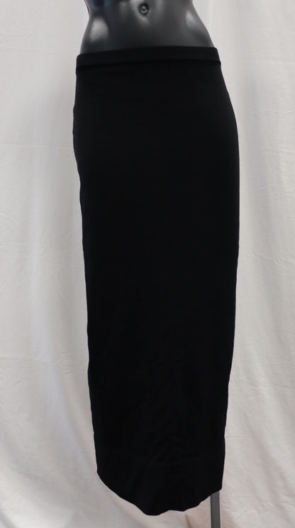 DISSH Maxi Skirt S