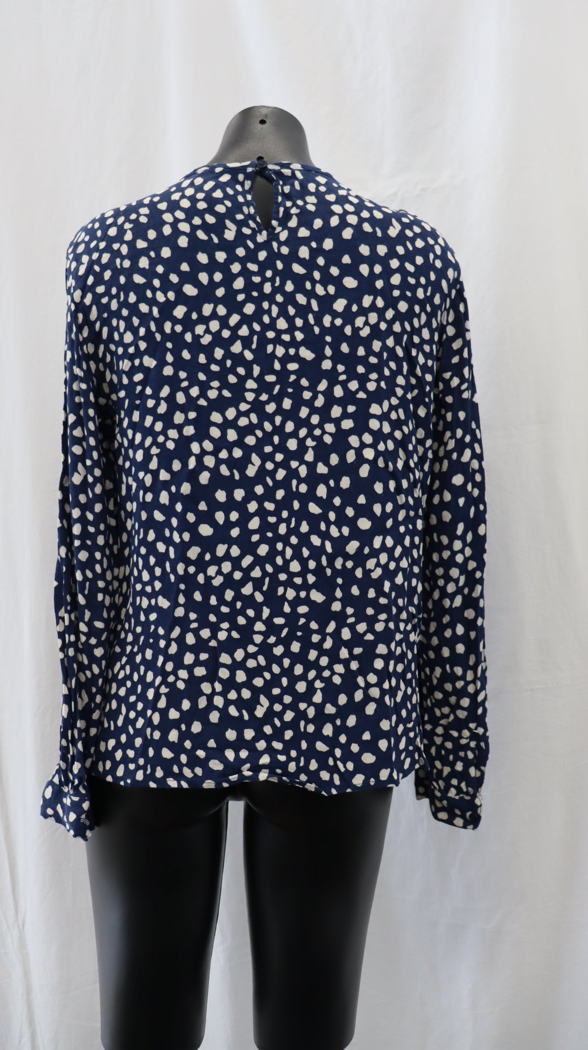 SYLVESTER Blouse L