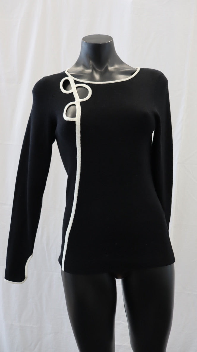 MARLE Knit 10